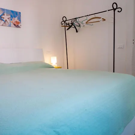 Alice 2 By Interhome Appartement *