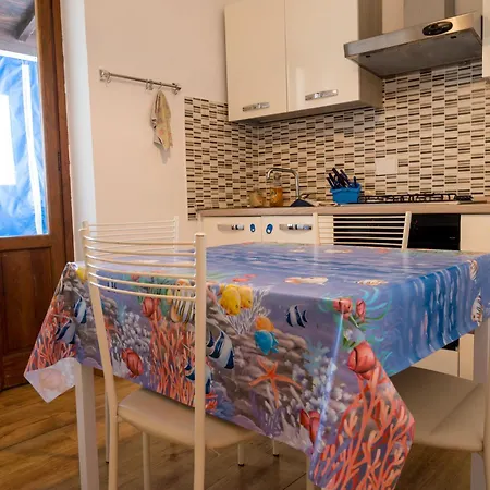 Alice 2 By Interhome Appartement